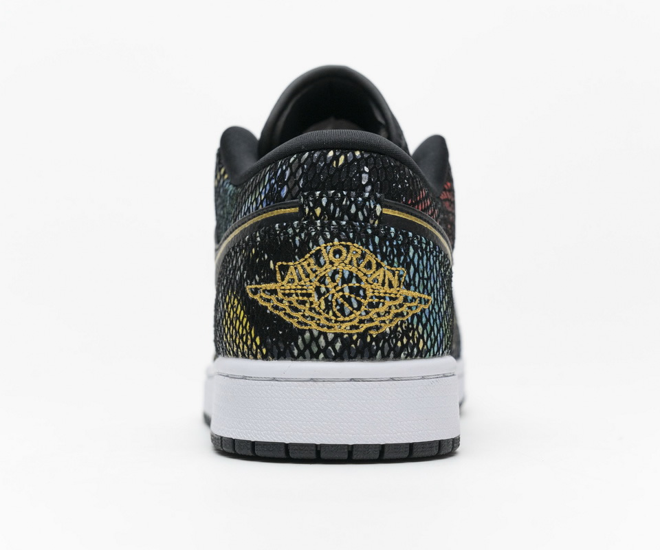 Nike Air Jordan 1 Low Bhm Cw5580 001 10 - www.kickbulk.co