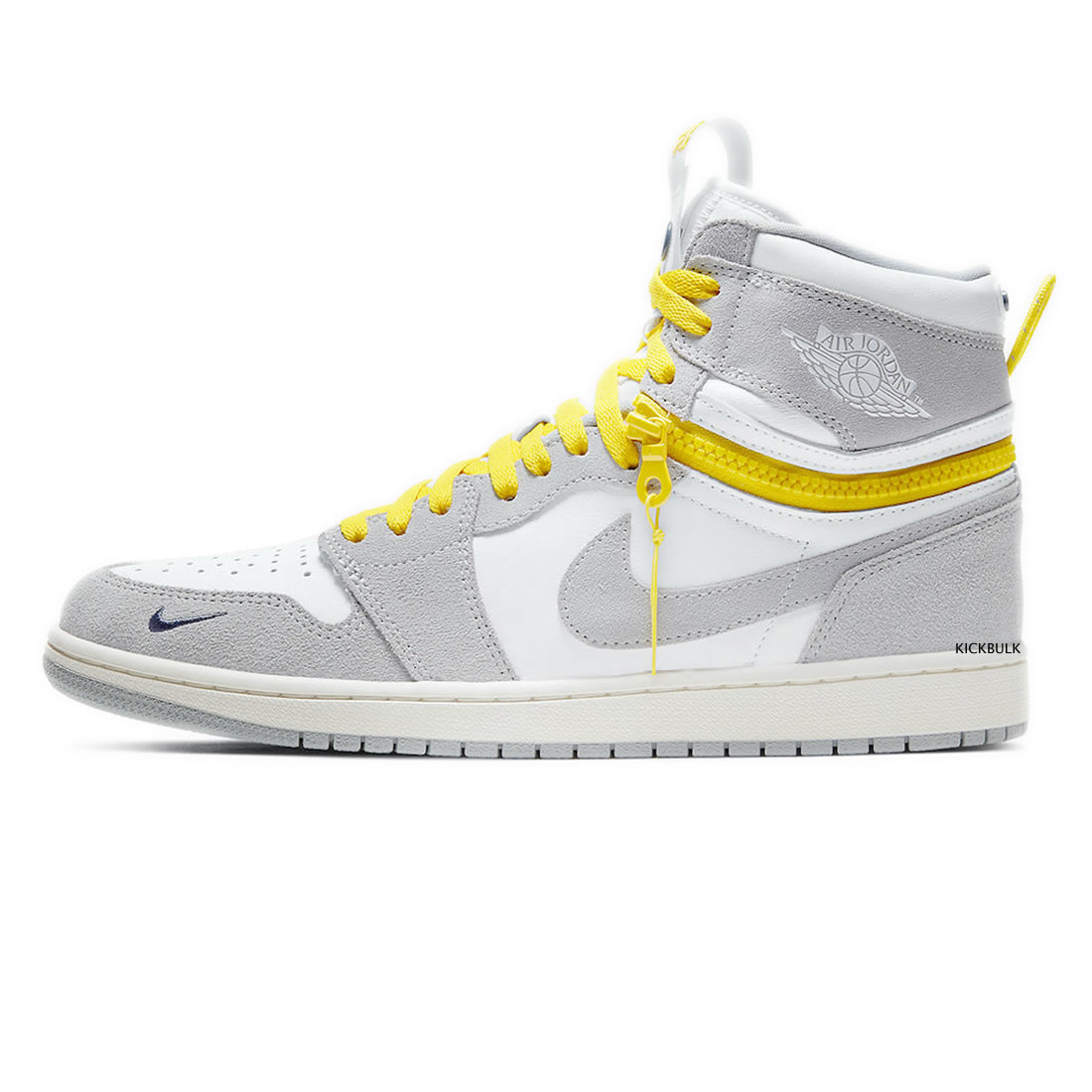 Nike Air Jordan 1 High Switch Light Smoke Grey Cw6576 100 1 - www.kickbulk.co