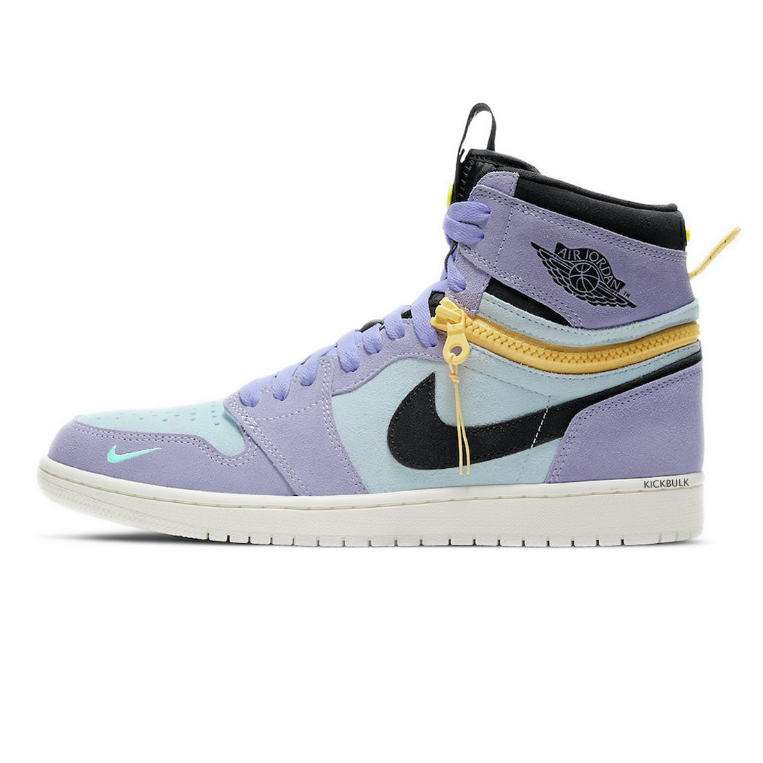 Nike Air Jordan 1 High Switch Purple Pulse Cw6576 500 0 - www.kickbulk.co