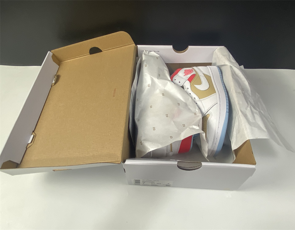 Air Jordan 1 Mid Se Wmns Sesame Cz0774 200 20 - www.kickbulk.co