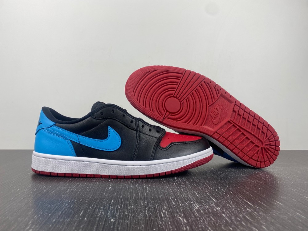 Air Jordan 1 Retro Low Og Unc To Chicago Wmns Cz0775 046 7 - www.kickbulk.co