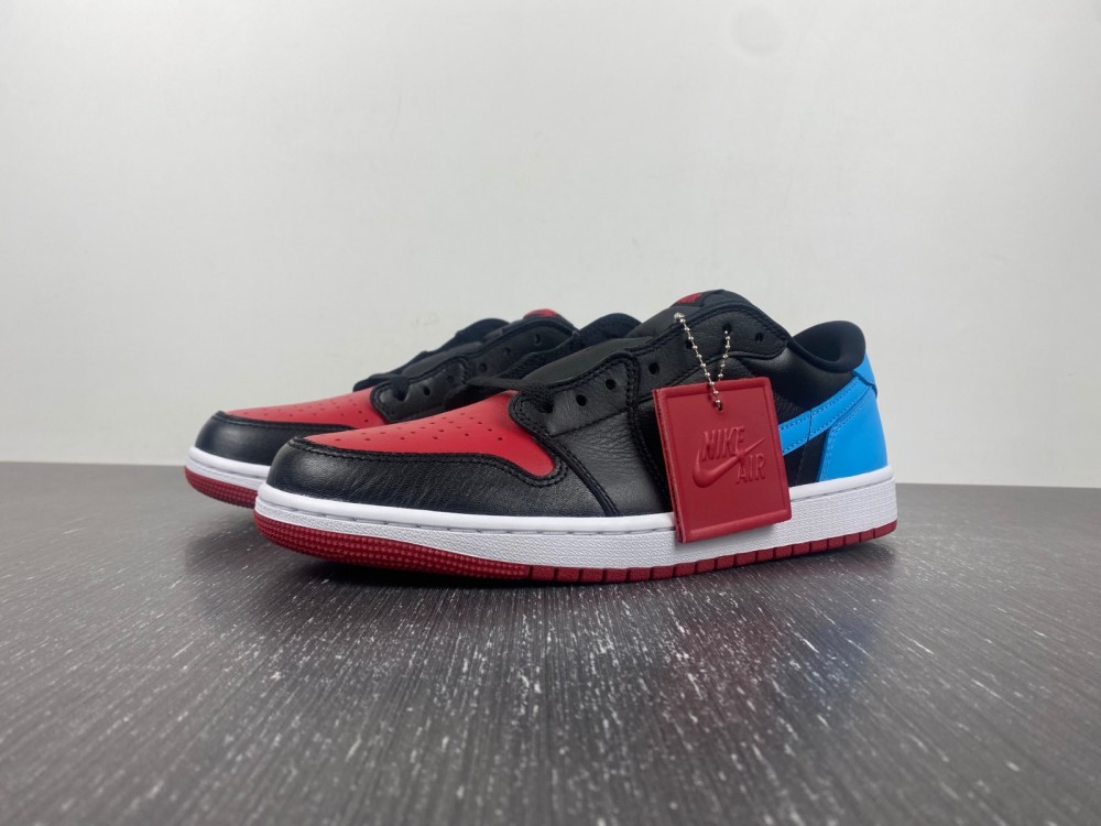 Air Jordan 1 Retro Low Og Unc To Chicago Wmns Cz0775 046 8 - www.kickbulk.co