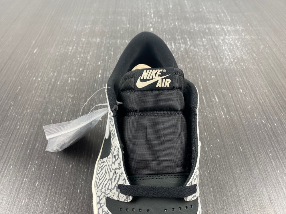 Air Jordan 1 Retro Low Og Black Cement Cz0790 001 15 - www.kickbulk.co