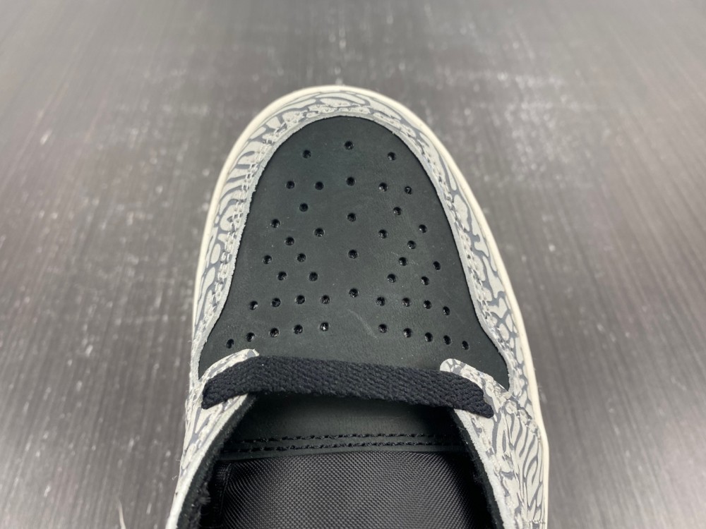 Air Jordan 1 Retro Low Og Black Cement Cz0790 001 16 - www.kickbulk.co