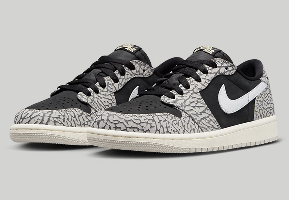 Air Jordan 1 Retro Low Og Black Cement Cz0790 001 3 - www.kickbulk.co