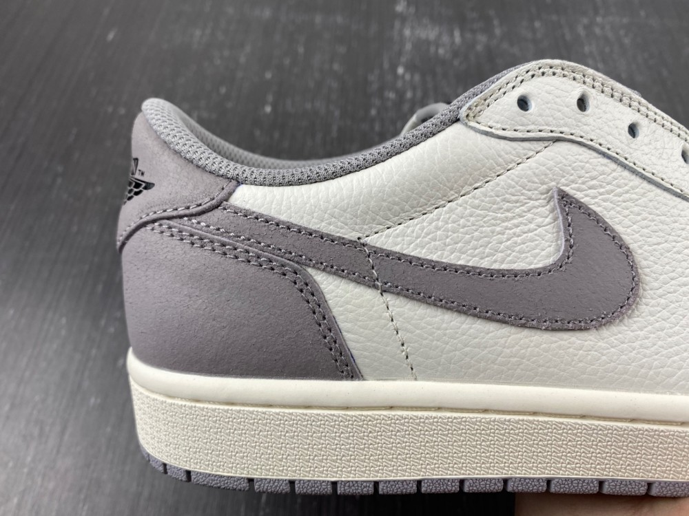 Air Jordan 1 Retro Low Og Atmosphere Grey Cz0790 101 13 - www.kickbulk.co