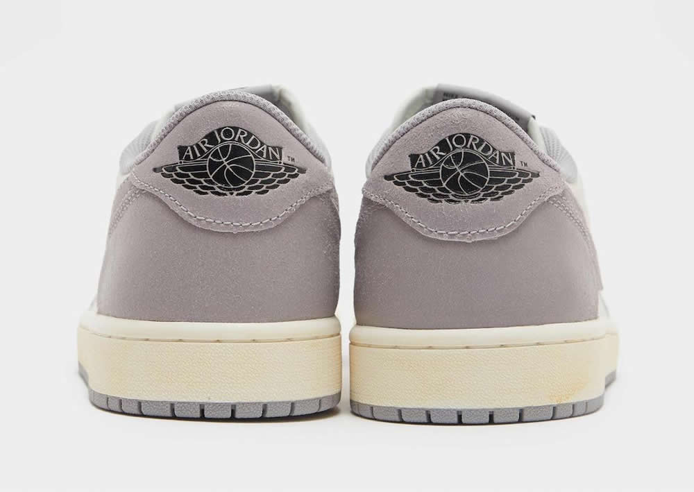 Air Jordan 1 Retro Low Og Atmosphere Grey Cz0790 101 4 - www.kickbulk.co