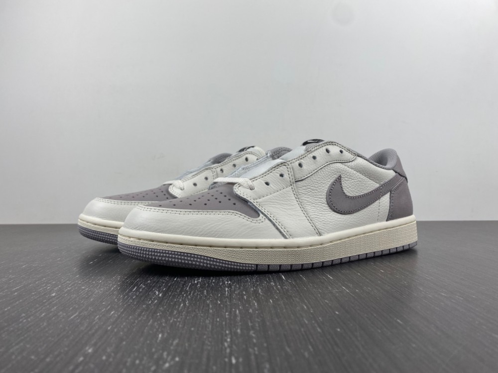 Air Jordan 1 Retro Low Og Atmosphere Grey Cz0790 101 6 - www.kickbulk.co