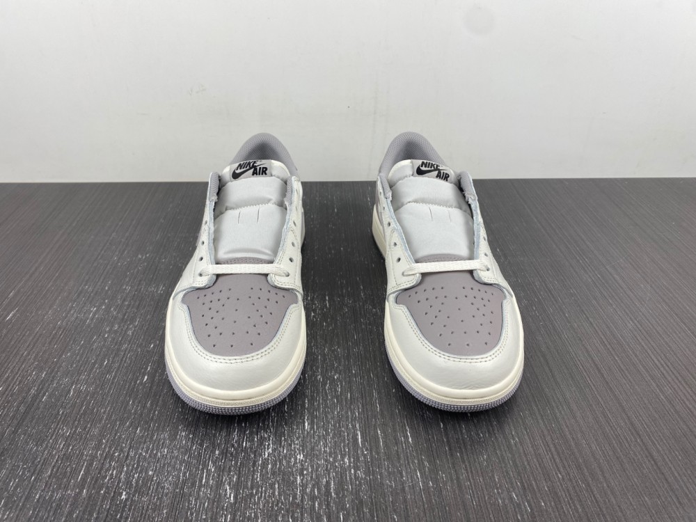 Air Jordan 1 Retro Low Og Atmosphere Grey Cz0790 101 8 - www.kickbulk.co