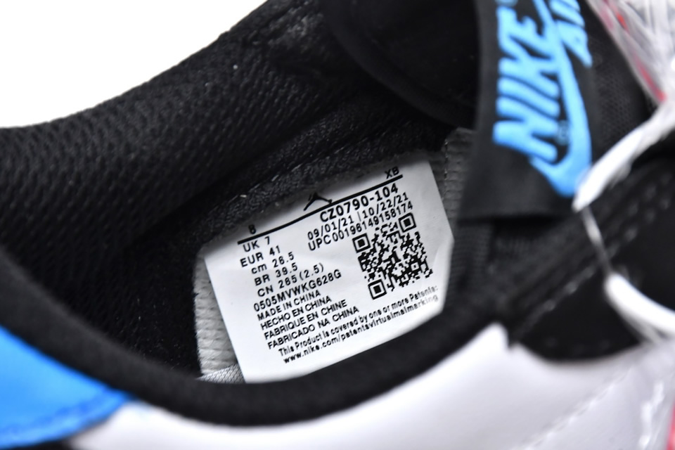 Air Jordan 1 Retro Low Og Unc Cz0790 104 14 - www.kickbulk.co