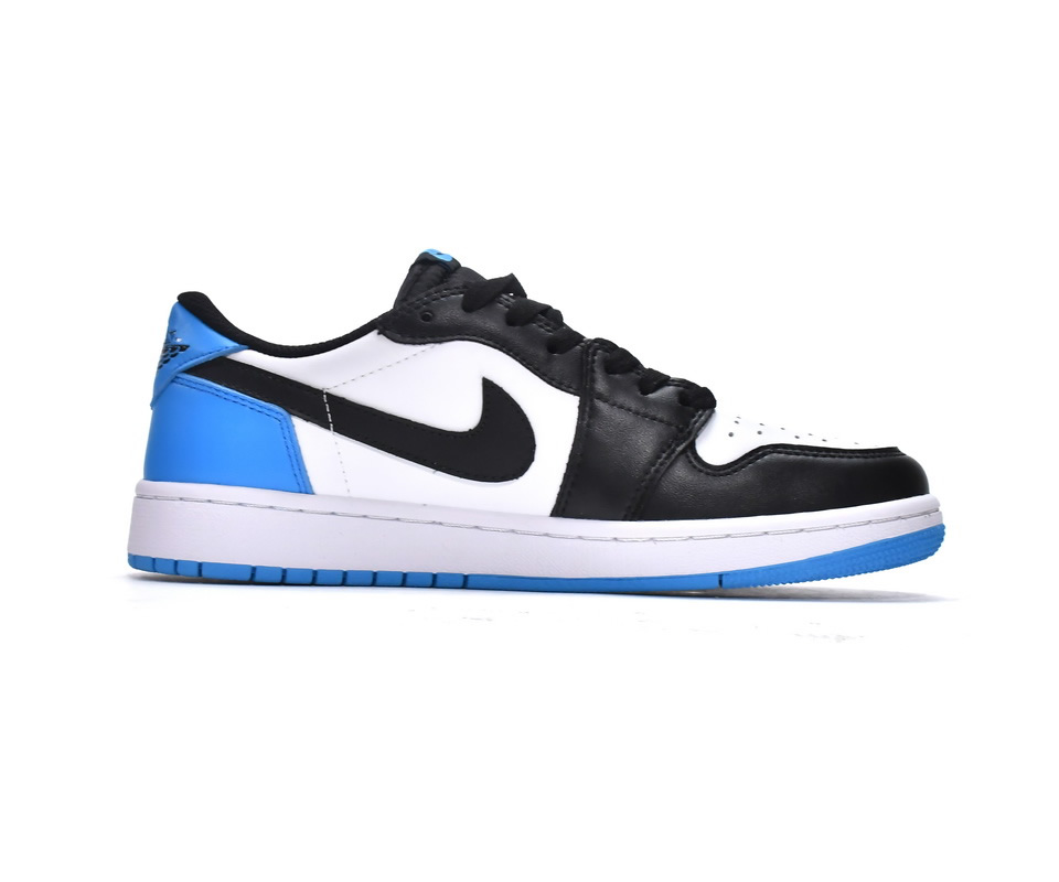 Air Jordan 1 Retro Low Og Unc Cz0790 104 2 - www.kickbulk.co