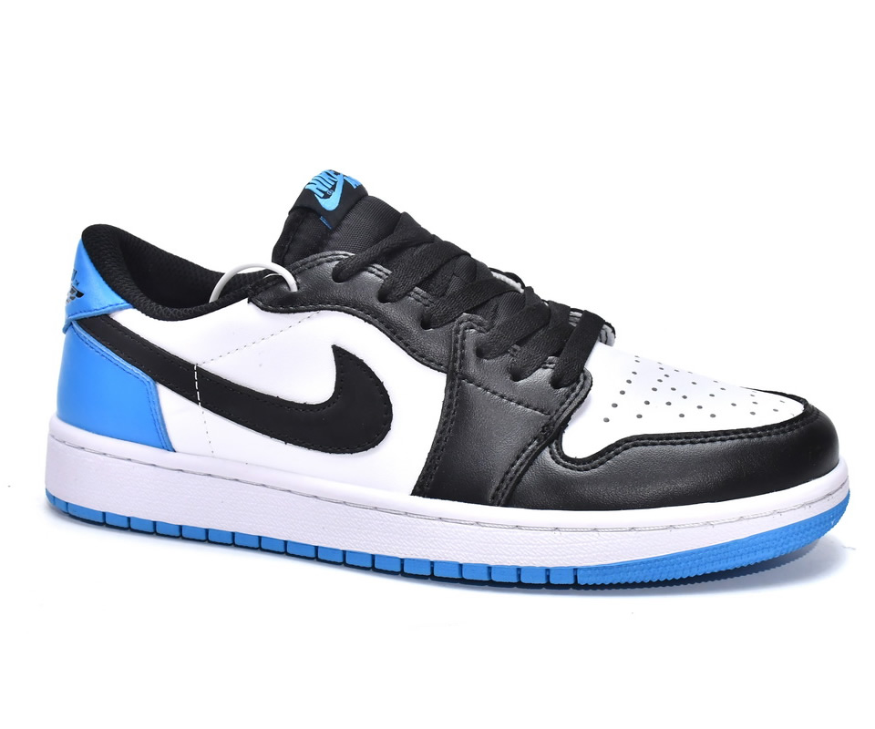 Air Jordan 1 Retro Low Og Unc Cz0790 104 3 - www.kickbulk.co