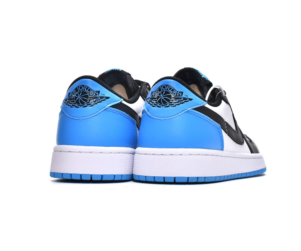 Air Jordan 1 Retro Low Og Unc Cz0790 104 4 - www.kickbulk.co