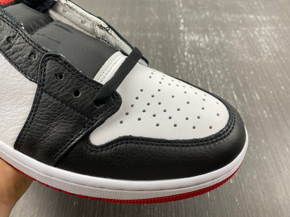 Air Jordan 1 Retro Low Og Black Toe Cz0790 106 14 - www.kickbulk.co