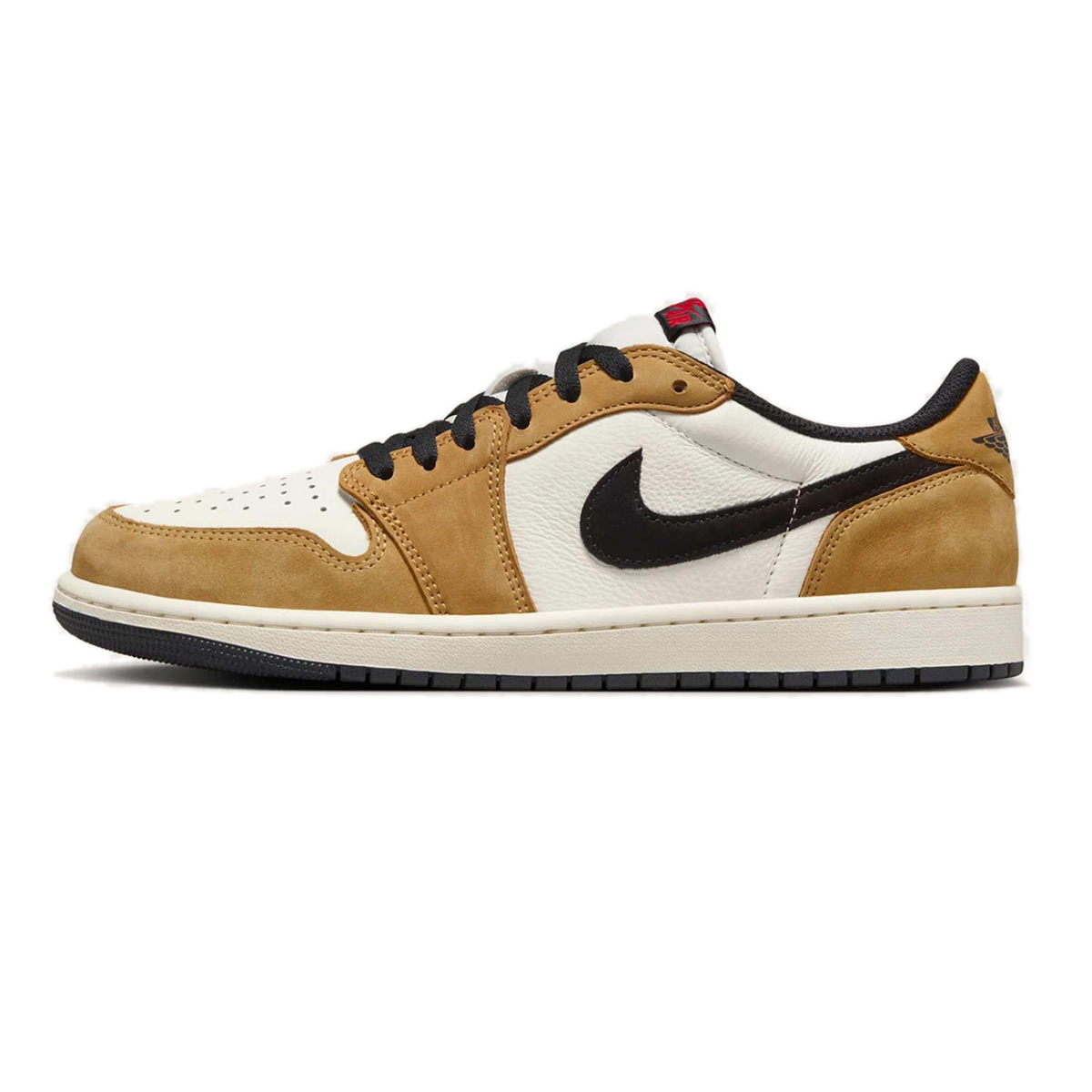 Air Jordan 1 Retro Low Og Rookie Of The Year Cz0790 107 1 - www.kickbulk.co