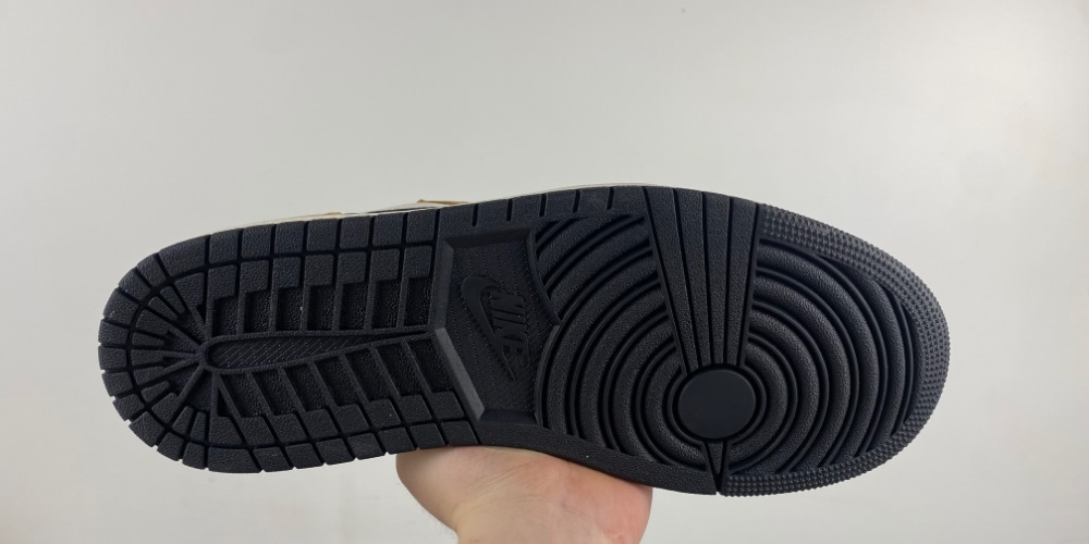 Air Jordan 1 Retro Low Og Rookie Of The Year Cz0790 107 10 - www.kickbulk.co