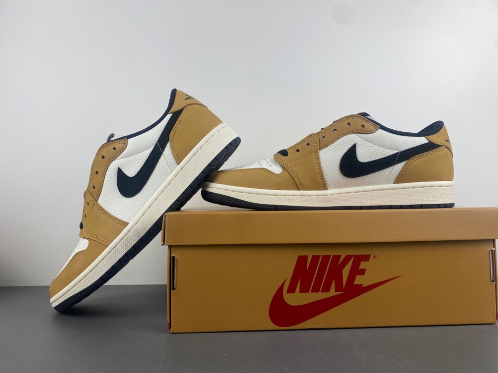 Air Jordan 1 Retro Low Og Rookie Of The Year Cz0790 107 11 - www.kickbulk.co