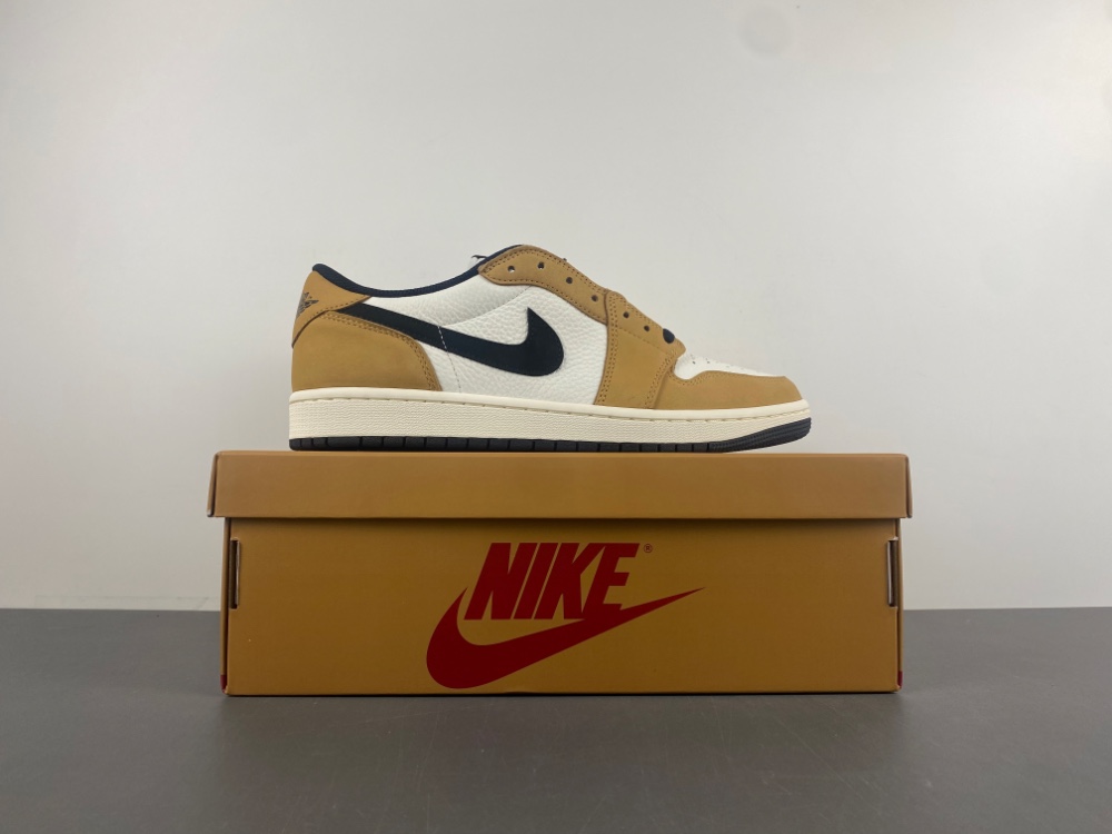 Air Jordan 1 Retro Low Og Rookie Of The Year Cz0790 107 12 - www.kickbulk.co