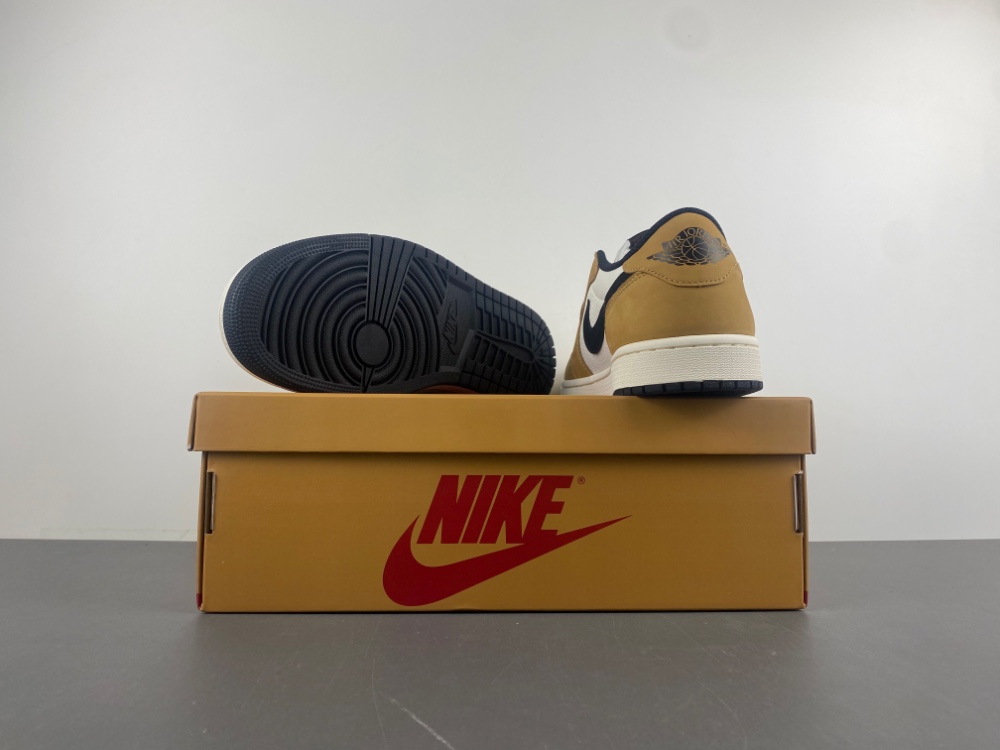 Air Jordan 1 Retro Low Og Rookie Of The Year Cz0790 107 14 - www.kickbulk.co