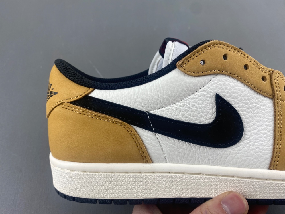 Air Jordan 1 Retro Low Og Rookie Of The Year Cz0790 107 16 - www.kickbulk.co