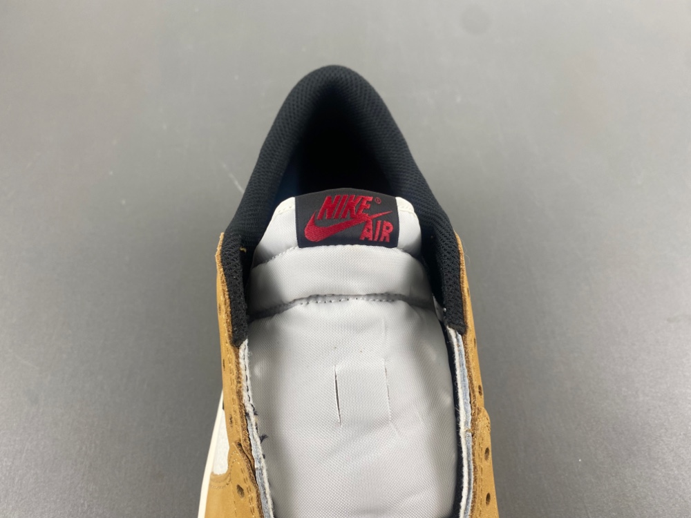 Air Jordan 1 Retro Low Og Rookie Of The Year Cz0790 107 18 - www.kickbulk.co