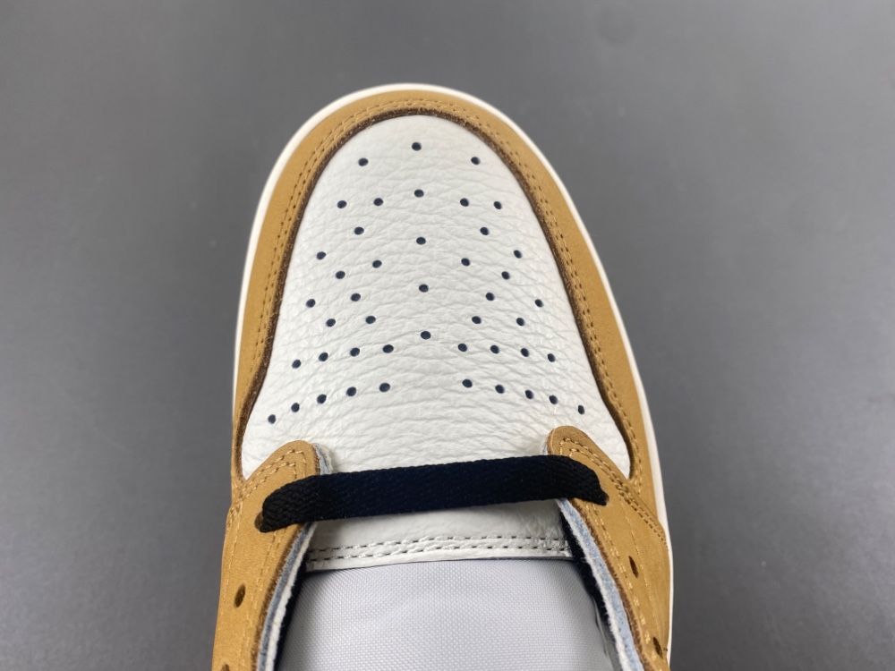 Air Jordan 1 Retro Low Og Rookie Of The Year Cz0790 107 19 - www.kickbulk.co