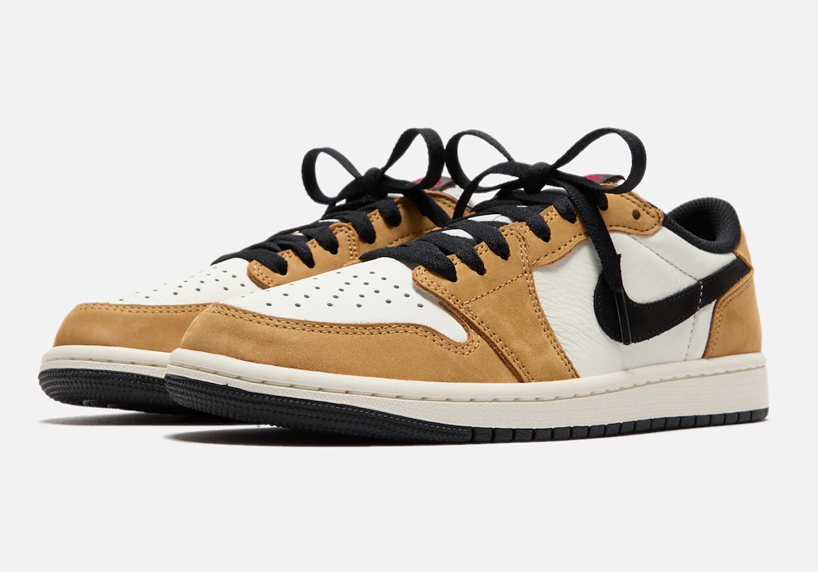 Air Jordan 1 Retro Low Og Rookie Of The Year Cz0790 107 2 - www.kickbulk.co