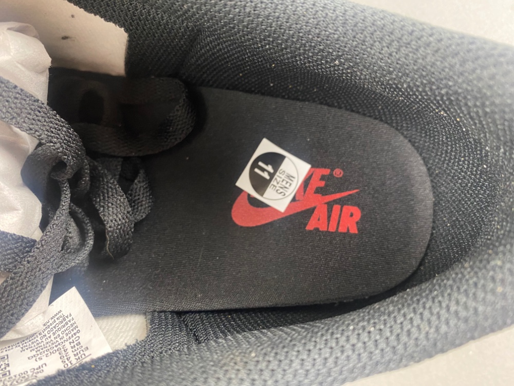 Air Jordan 1 Retro Low Og Rookie Of The Year Cz0790 107 21 - www.kickbulk.co