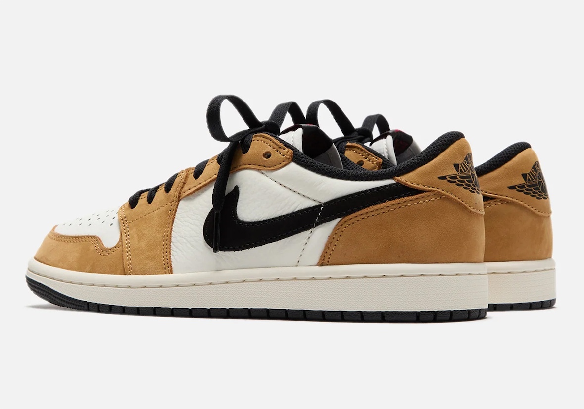 Air Jordan 1 Retro Low Og Rookie Of The Year Cz0790 107 3 - www.kickbulk.co