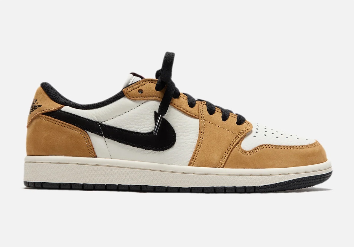 Air Jordan 1 Retro Low Og Rookie Of The Year Cz0790 107 4 - www.kickbulk.co