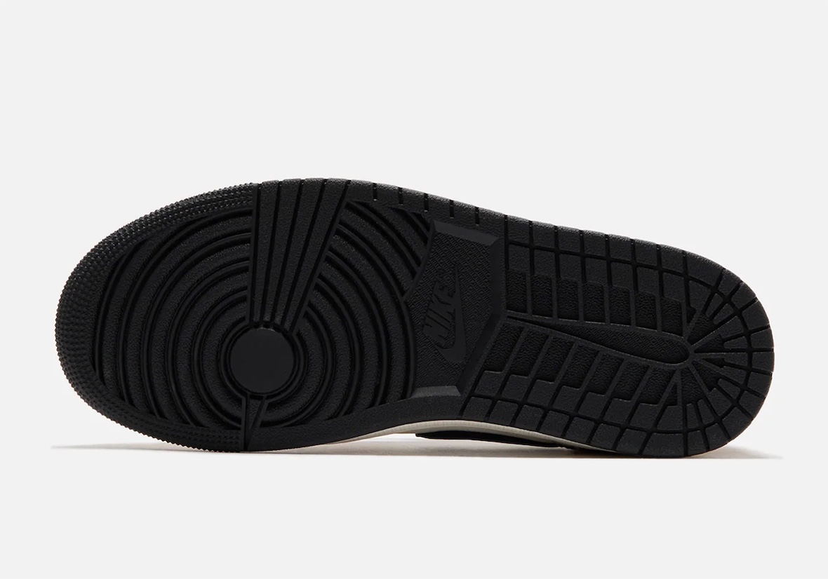 Air Jordan 1 Retro Low Og Rookie Of The Year Cz0790 107 5 - www.kickbulk.co