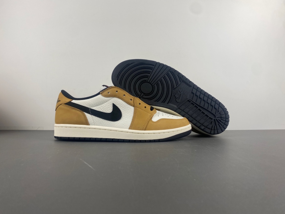 Air Jordan 1 Retro Low Og Rookie Of The Year Cz0790 107 6 - www.kickbulk.co