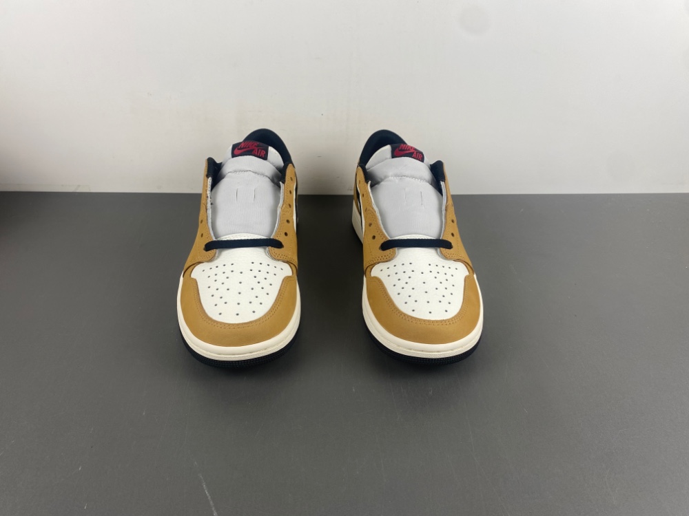 Air Jordan 1 Retro Low Og Rookie Of The Year Cz0790 107 8 - www.kickbulk.co
