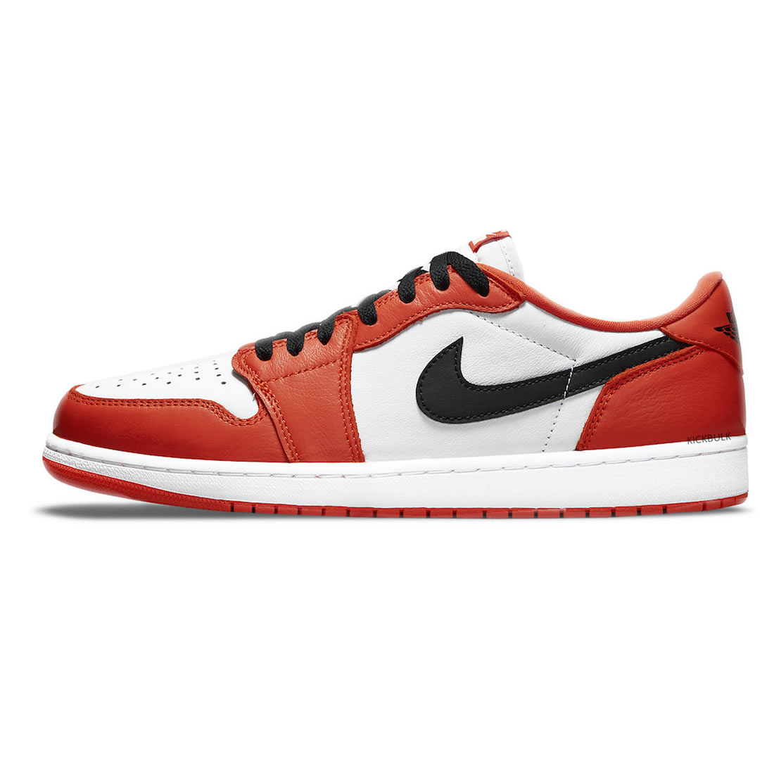 Air Jordan 1 Low Og Starfish Cz0790 801 1 - www.kickbulk.co