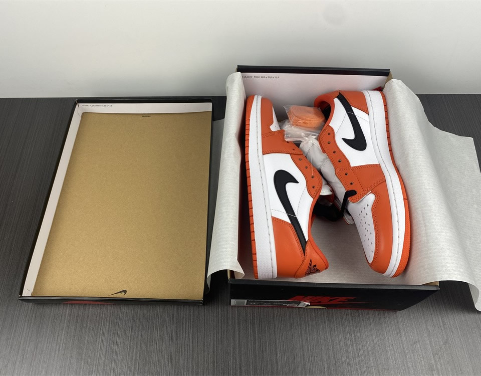 Air Jordan 1 Low Og Starfish Cz0790 801 20 - www.kickbulk.co