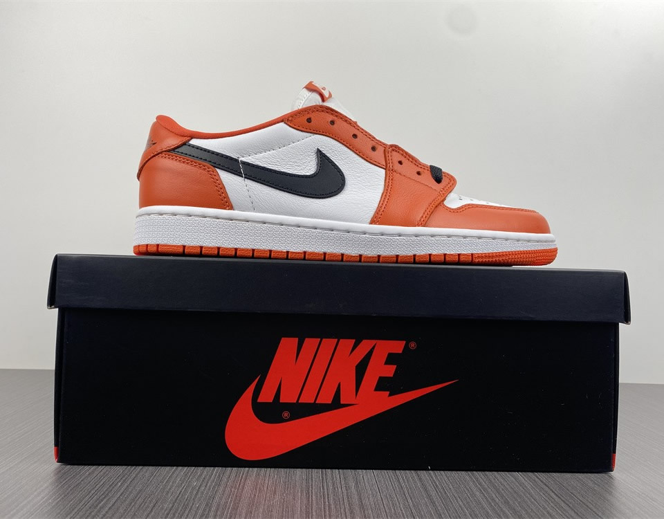 Air Jordan 1 Low Og Starfish Cz0790 801 21 - www.kickbulk.co