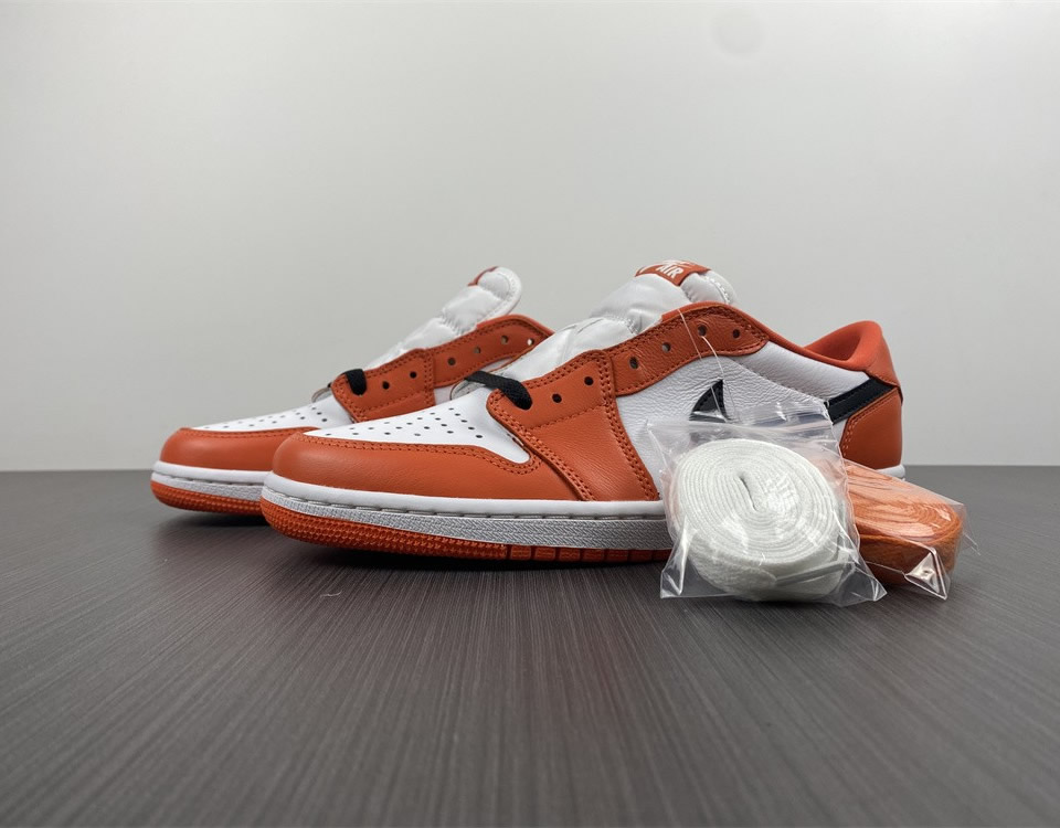 Air Jordan 1 Low Og Starfish Cz0790 801 26 - www.kickbulk.co