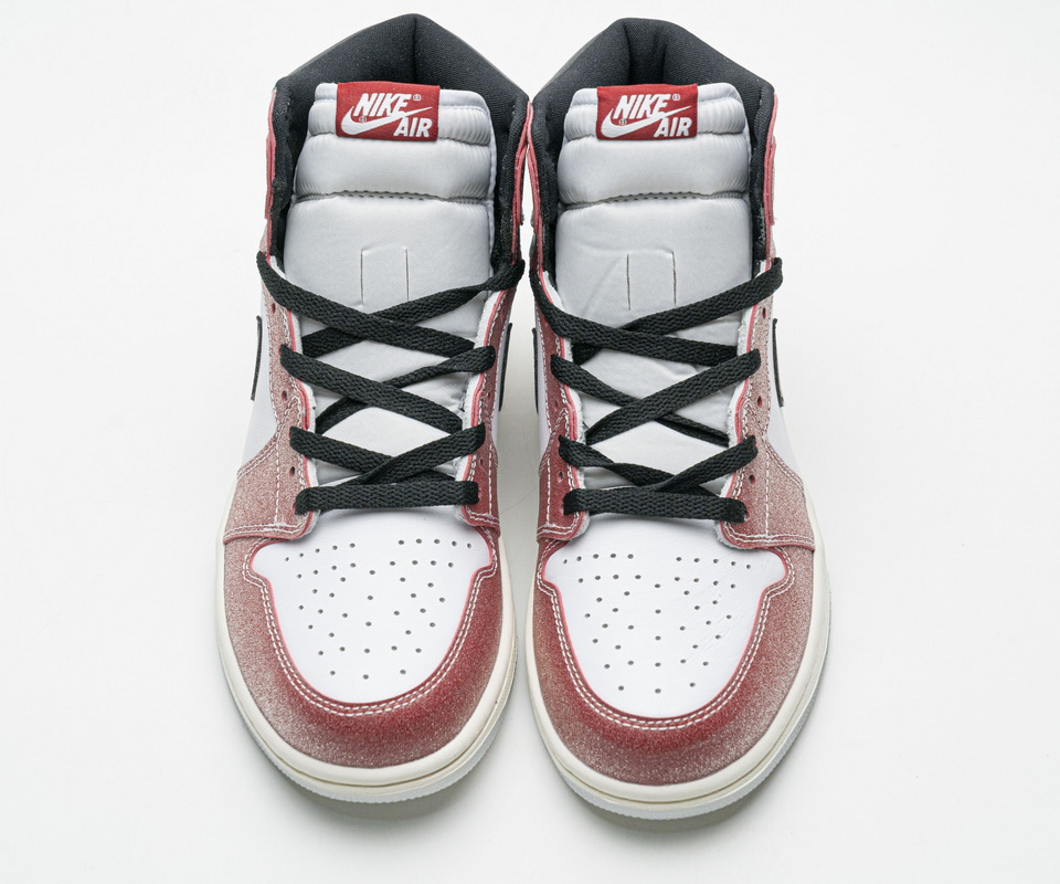 Trophy Room X Air Jordan 1 High Og Da2728 100 02 - www.kickbulk.co