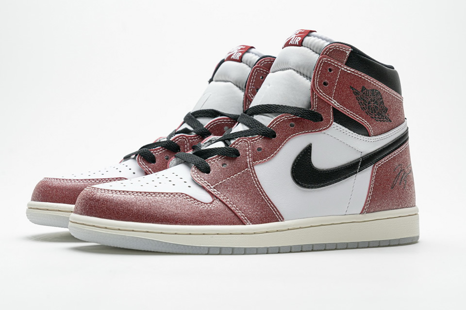 Trophy Room X Air Jordan 1 High Og Da2728 100 03 - www.kickbulk.co