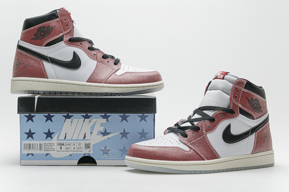 Trophy Room X Air Jordan 1 High Og Da2728 100 05 - www.kickbulk.co