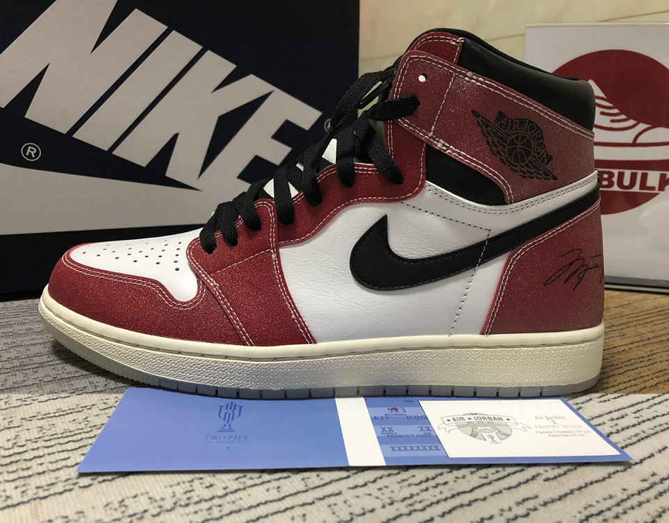 Trophy Room X Air Jordan 1 High Og Da2728 100 1 1 - www.kickbulk.co