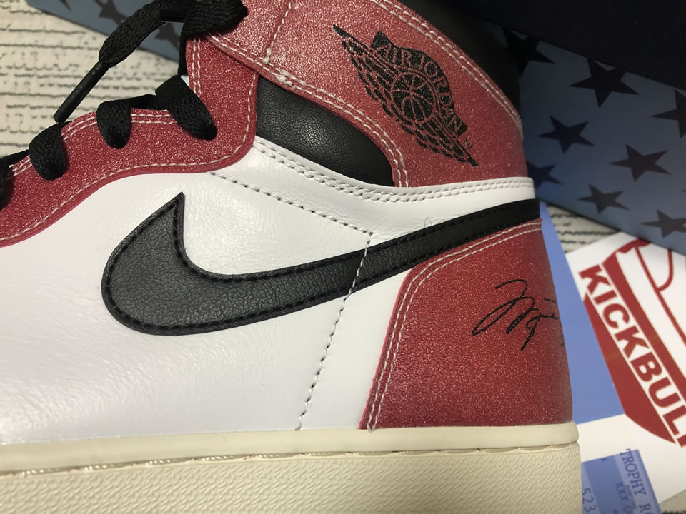 Trophy Room X Air Jordan 1 High Og Da2728 100 1 5 - www.kickbulk.co