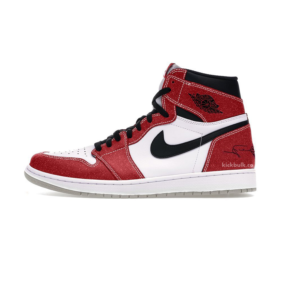 Trophy Room X Air Jordan 1 High Og Da2728 100 1 - www.kickbulk.co