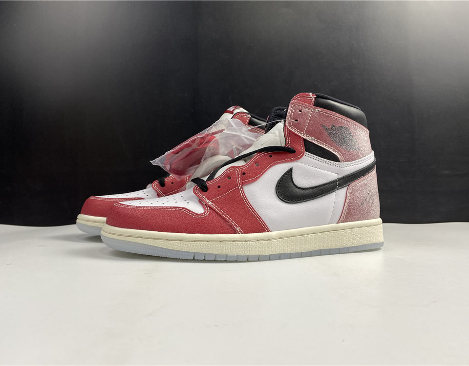 Trophy Room X Air Jordan 1 High Og Da2728 100 2 - www.kickbulk.co