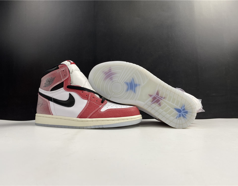 Trophy Room X Air Jordan 1 High Og Da2728 100 3 - www.kickbulk.co