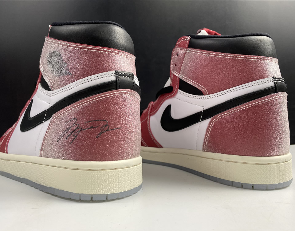 Trophy Room X Air Jordan 1 High Og Da2728 100 4 - www.kickbulk.co