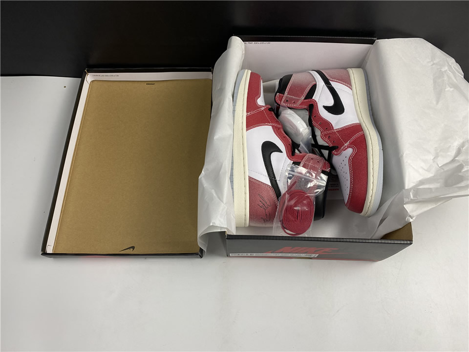 Trophy Room X Air Jordan 1 High Og Da2728 100 5 - www.kickbulk.co