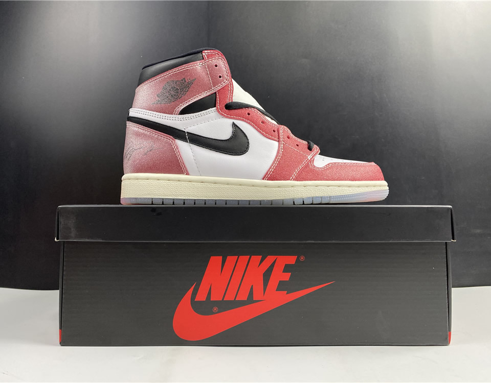 Trophy Room X Air Jordan 1 High Og Da2728 100 6 - www.kickbulk.co