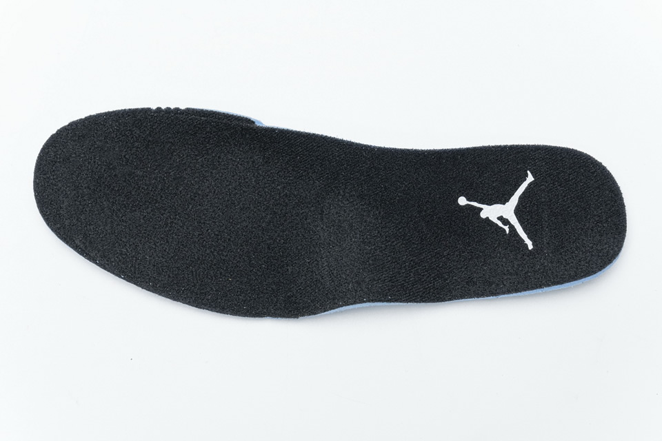 Nike Air Jordan 1 Low Brushstroke Swoosh Da4659 001 19 - www.kickbulk.co