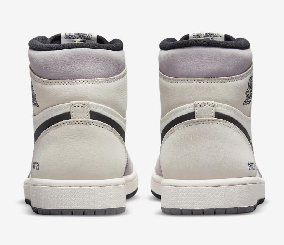 Air Jordan 1 High Element Gore Tex Light Bone Db2889 100 4 - www.kickbulk.co